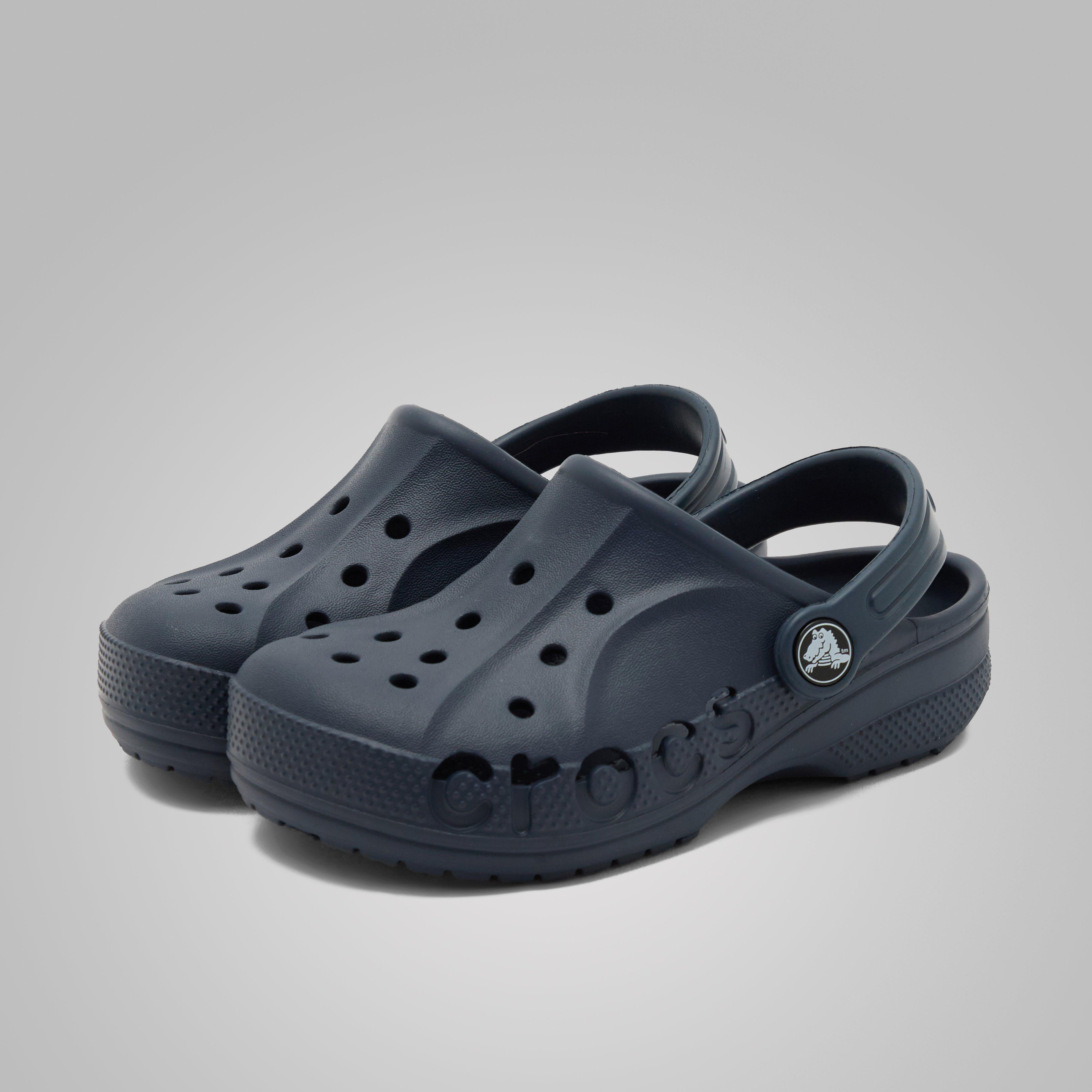 Kids' Baya Clog