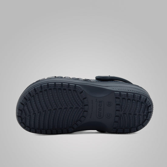Kids' Baya Clog