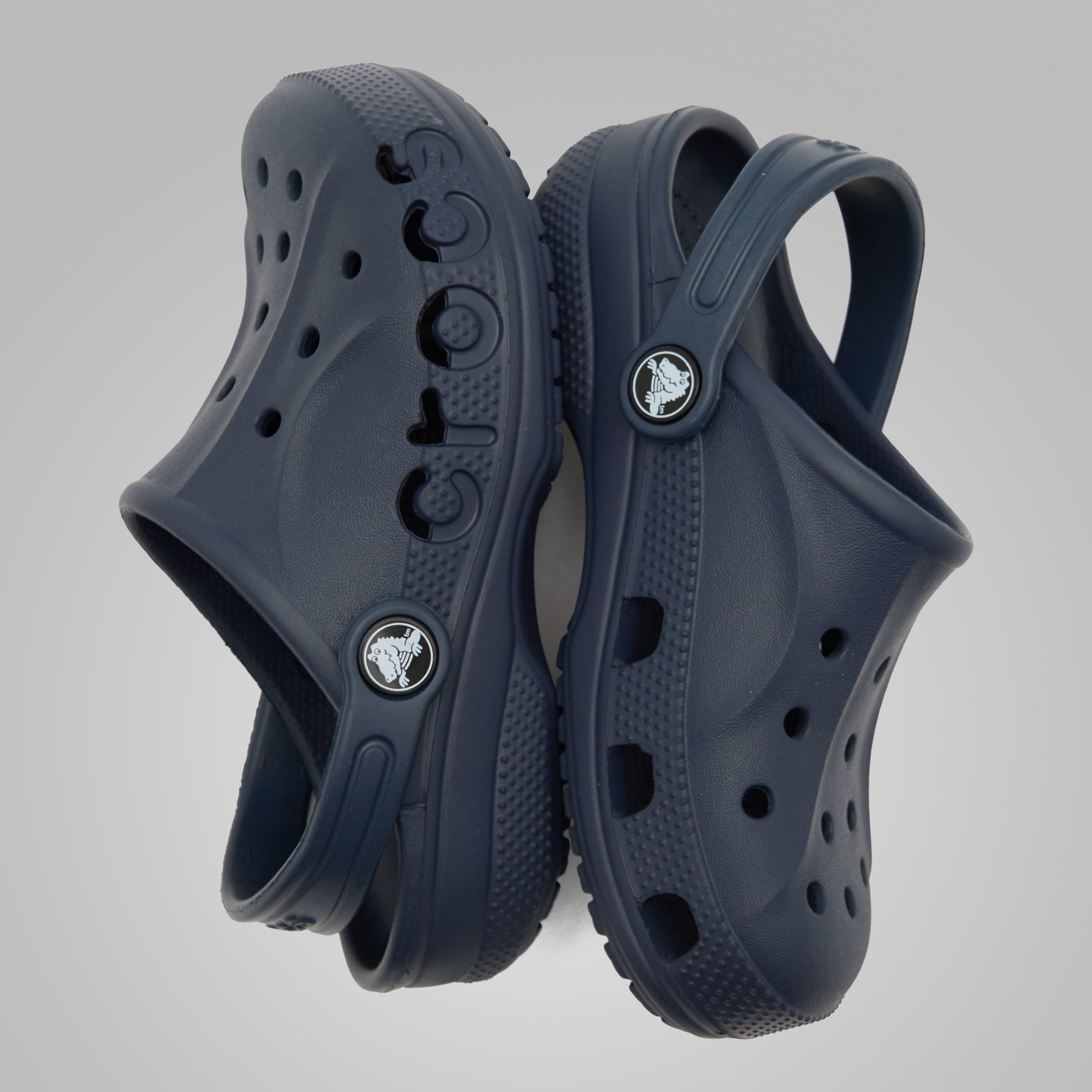 Kids' Baya Clog