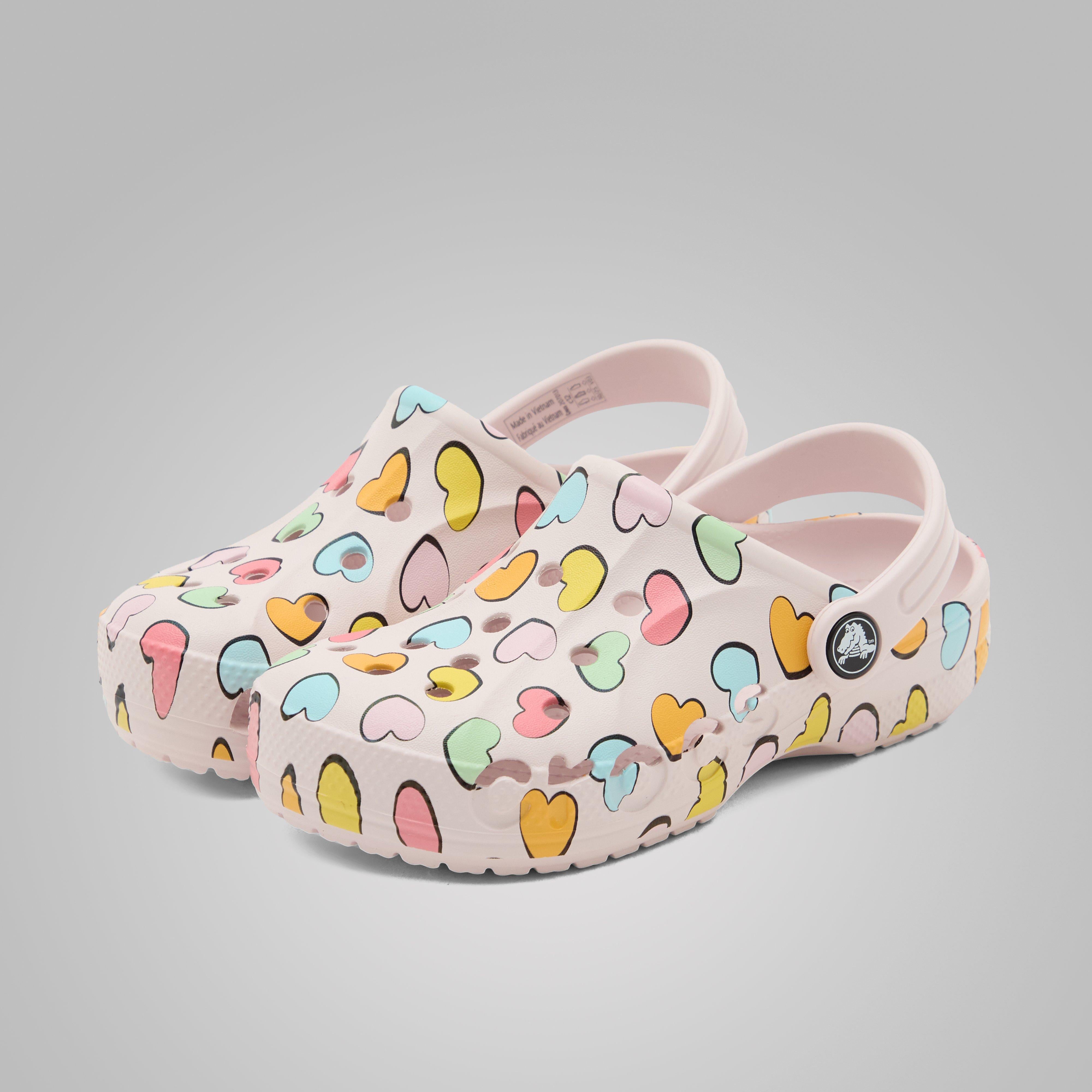 Kids' Baya Clog