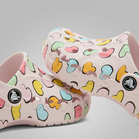 Kids' Baya Clog