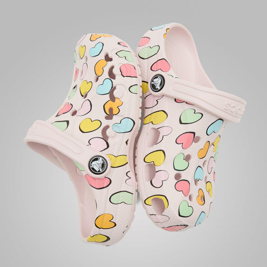 Kids' Baya Clog
