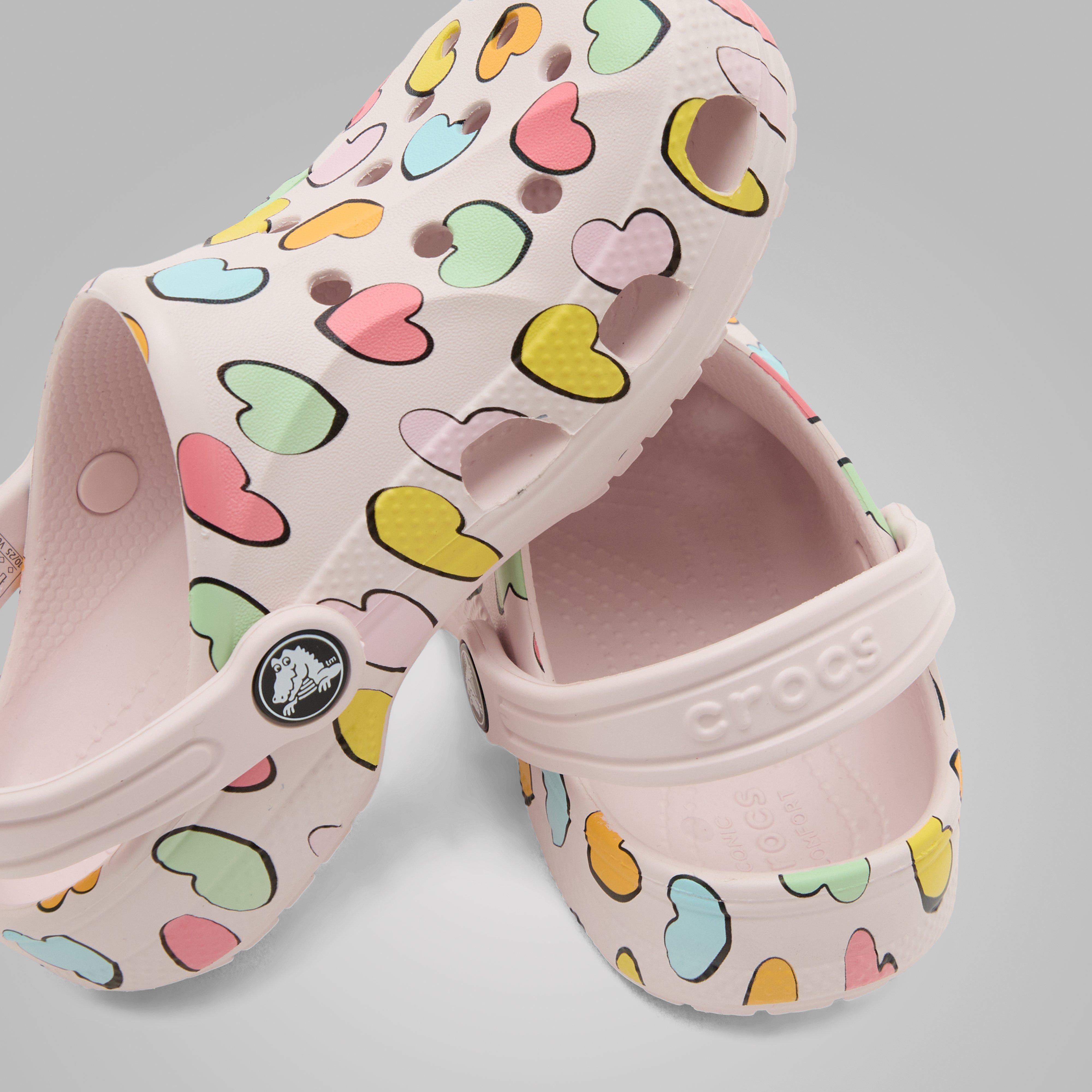 Kids' Baya Clog