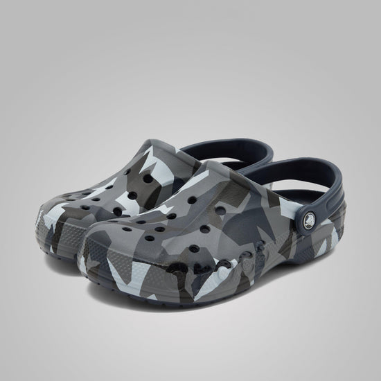 Kids' Baya Clog