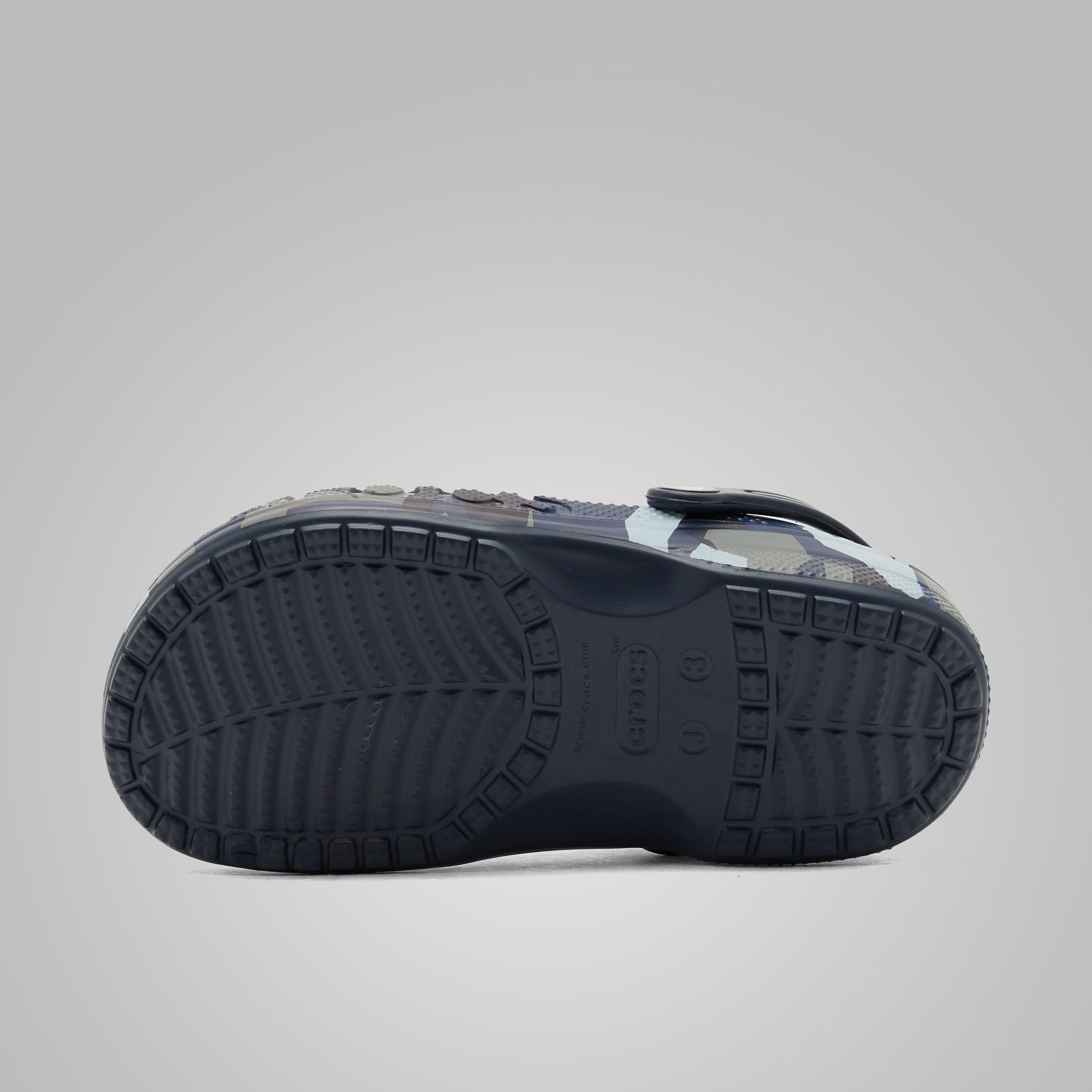 Kids' Baya Clog