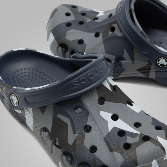 Kids' Baya Clog