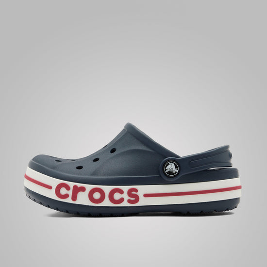 Kids' Bayaband Clog
