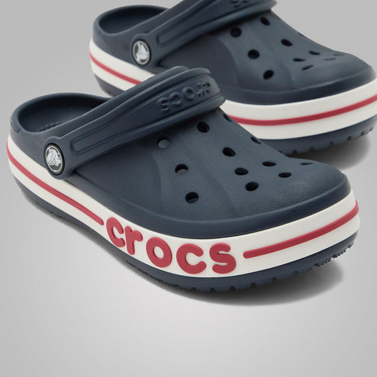 Kids' Bayaband Clog