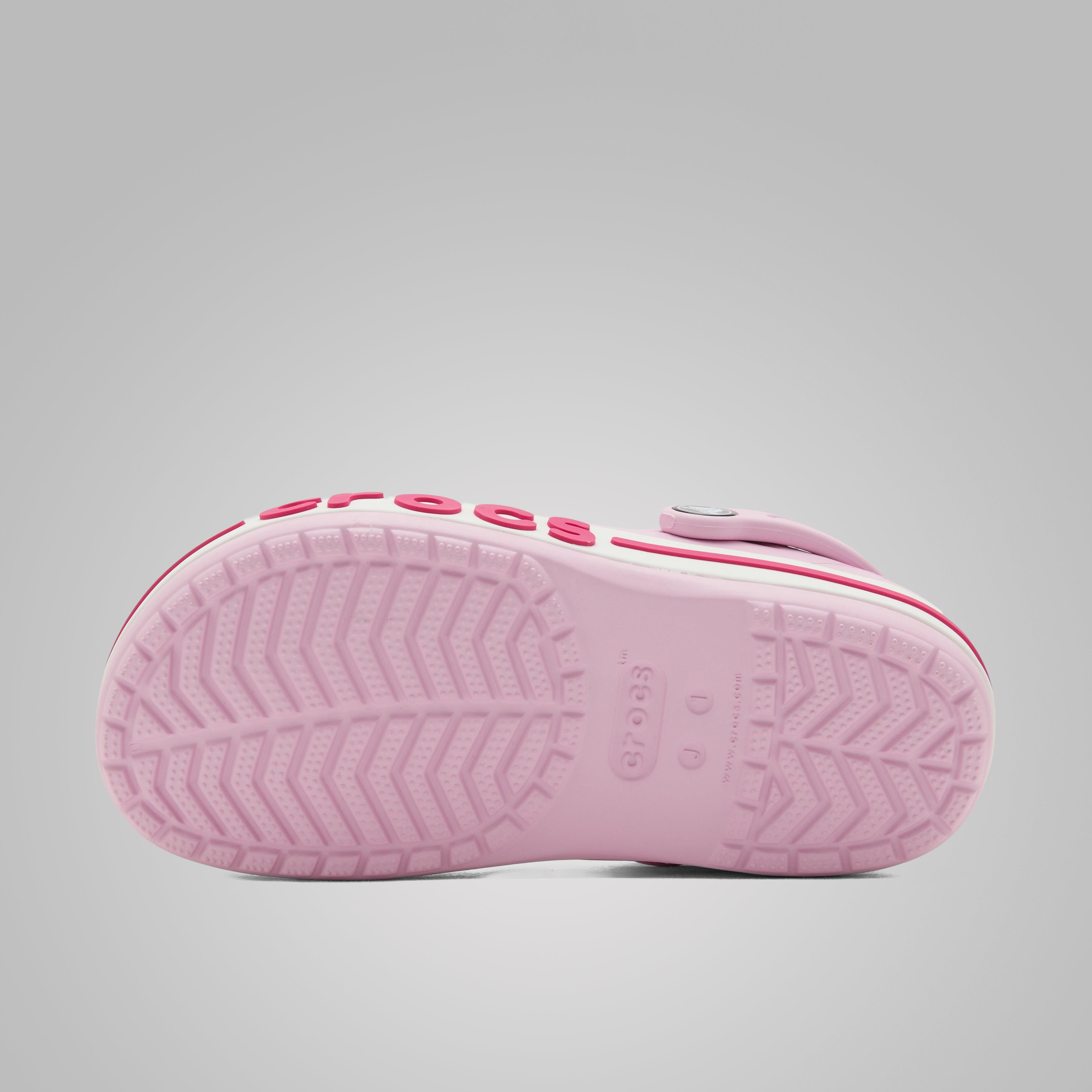 Kids' Bayaband Clog
