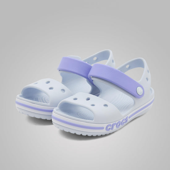 Kids’ Bayaband Sandal