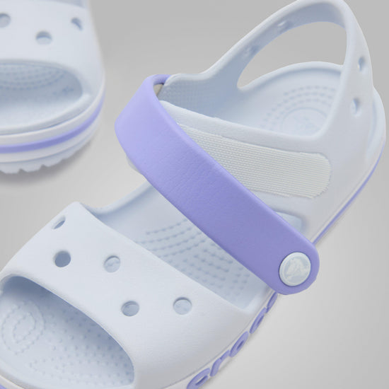 Kids’ Bayaband Sandal