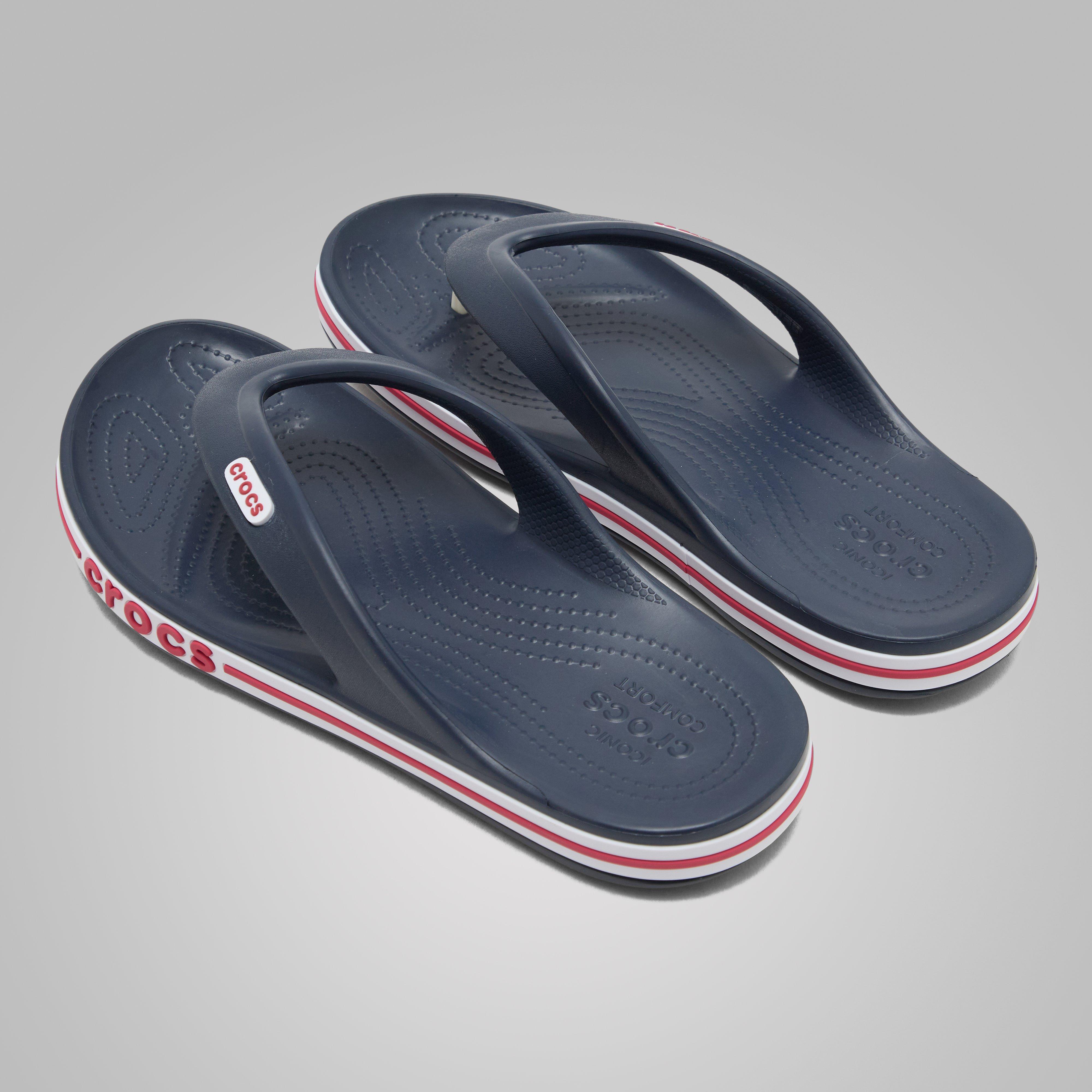 Men’s Bayaband Flip