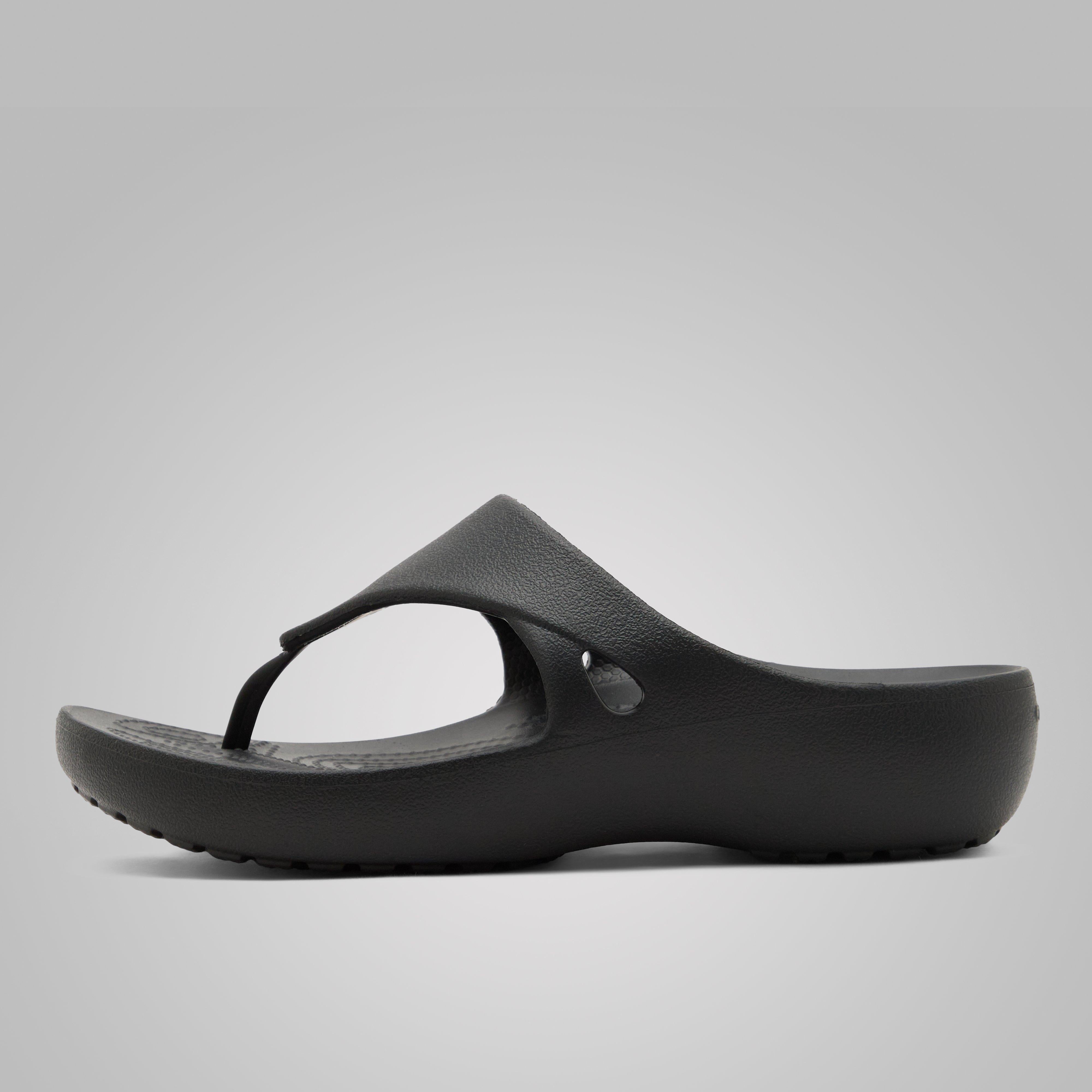 Women's Kadee Wedge Flip