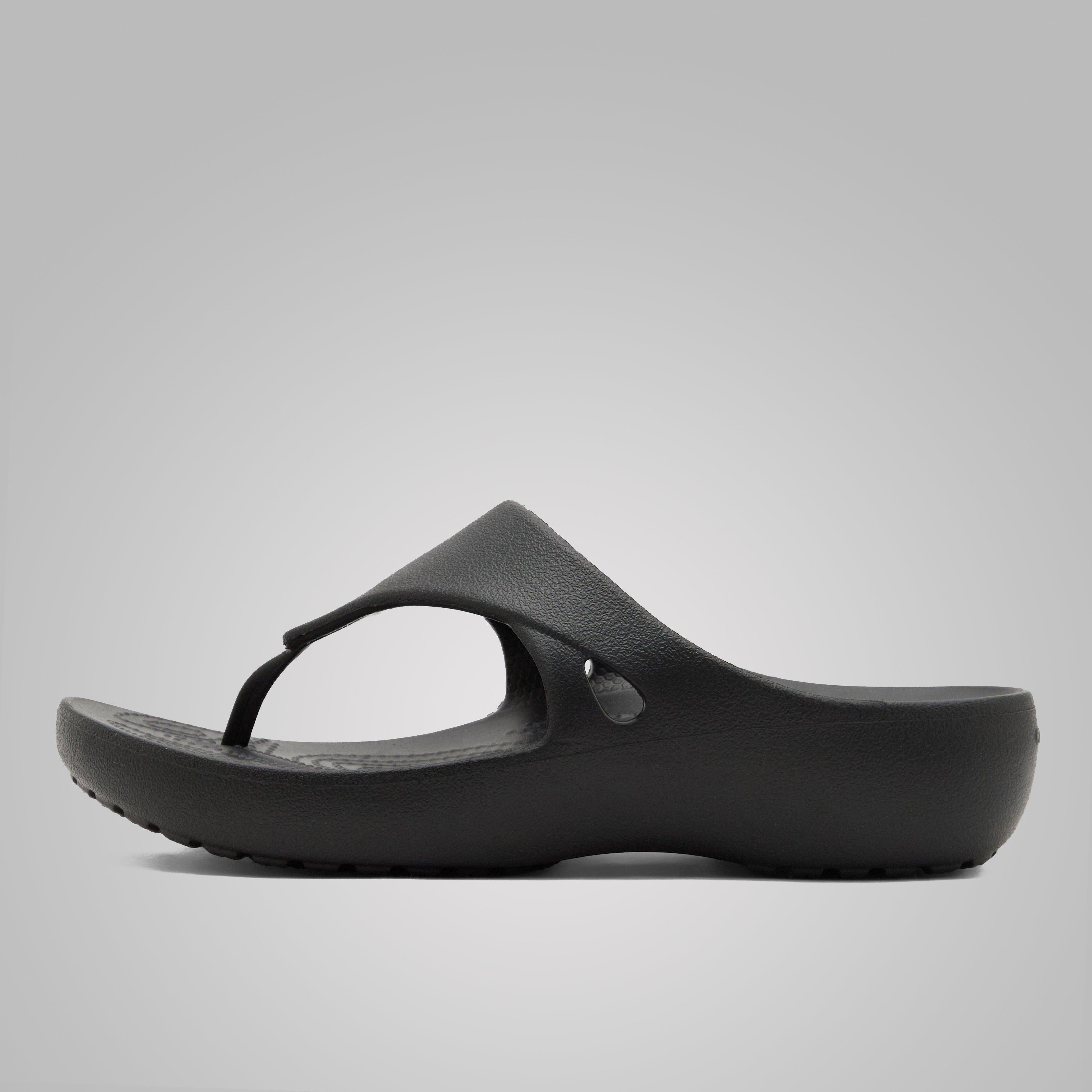 Women's Kadee Wedge Flip