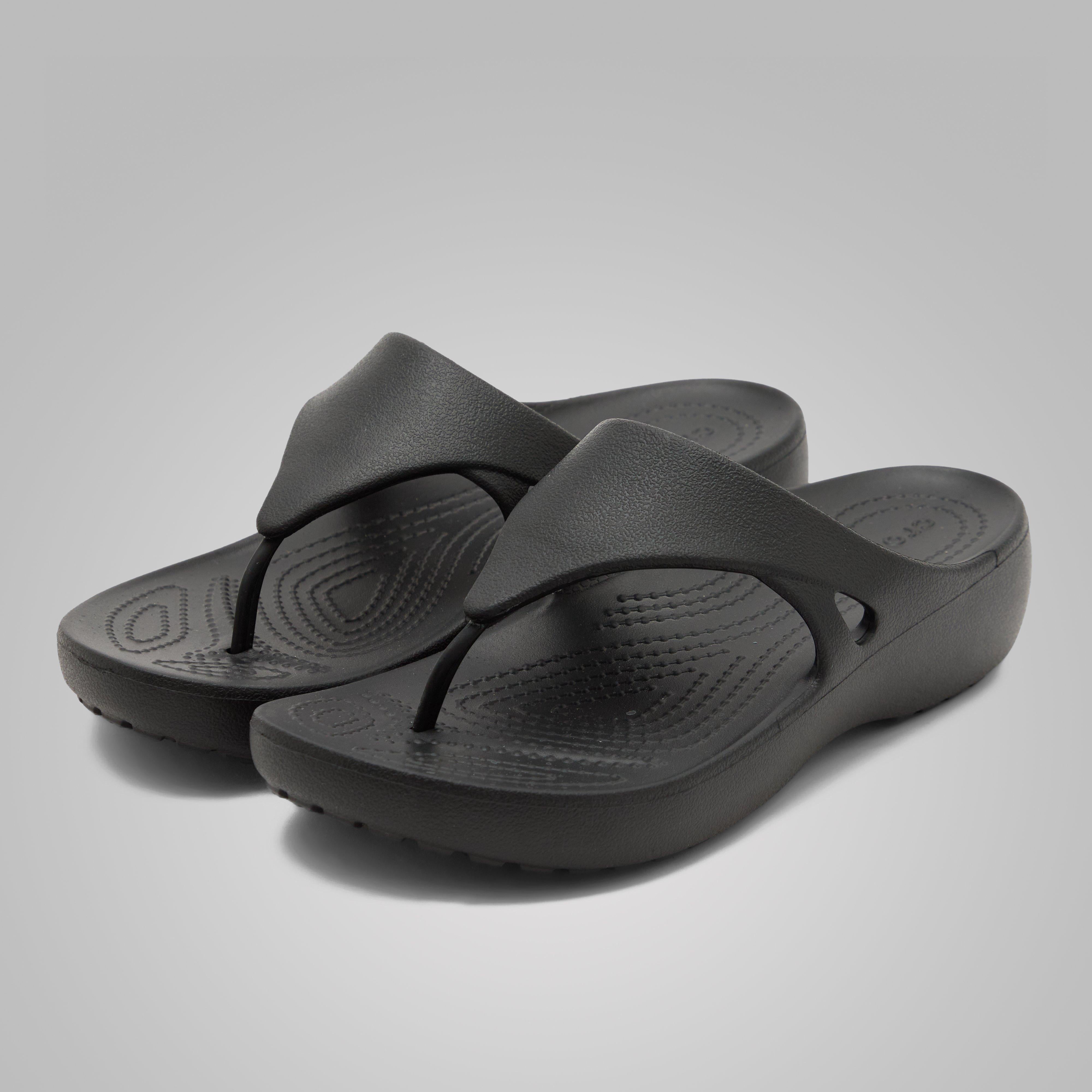 Women's Kadee Wedge Flip