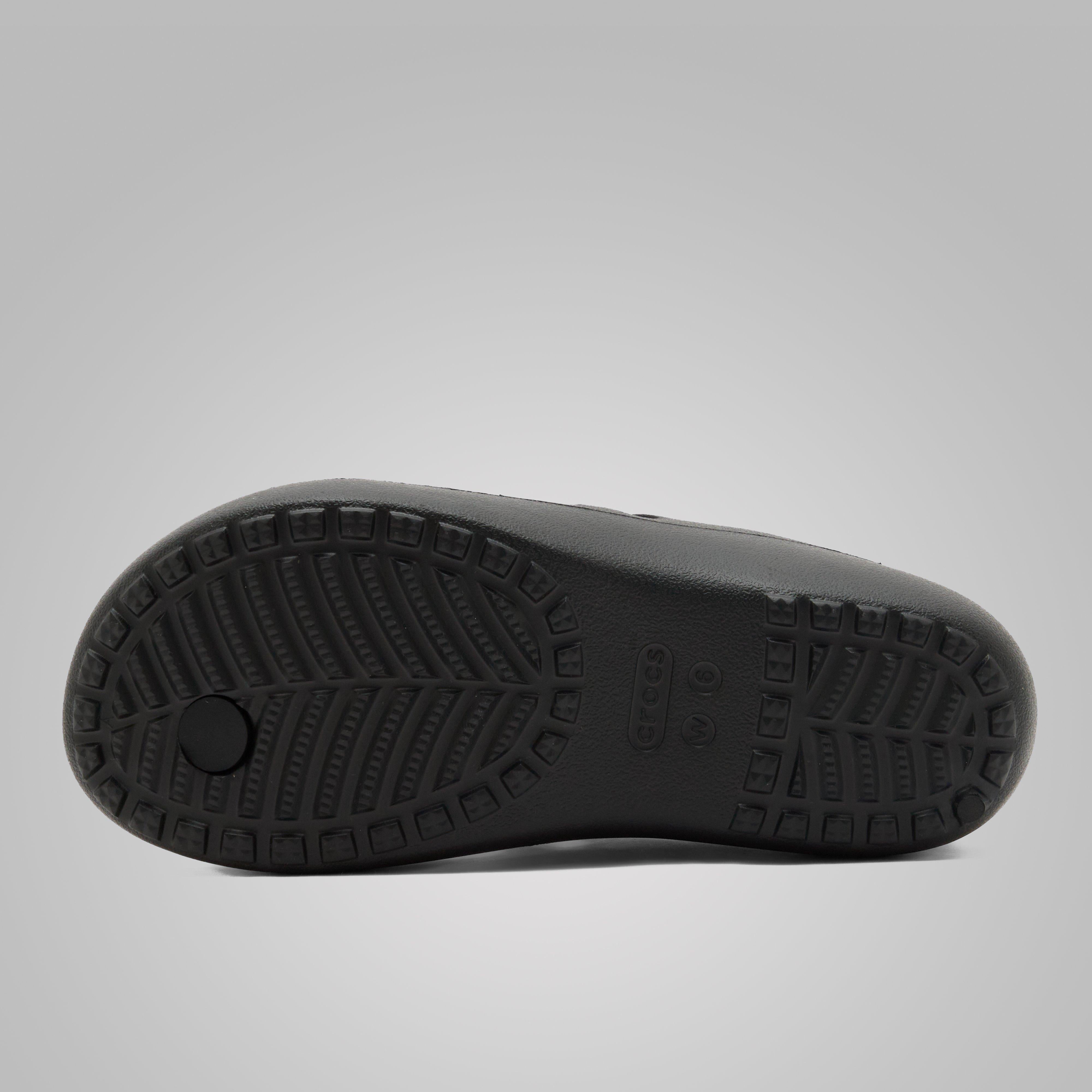 Women's Kadee Wedge Flip