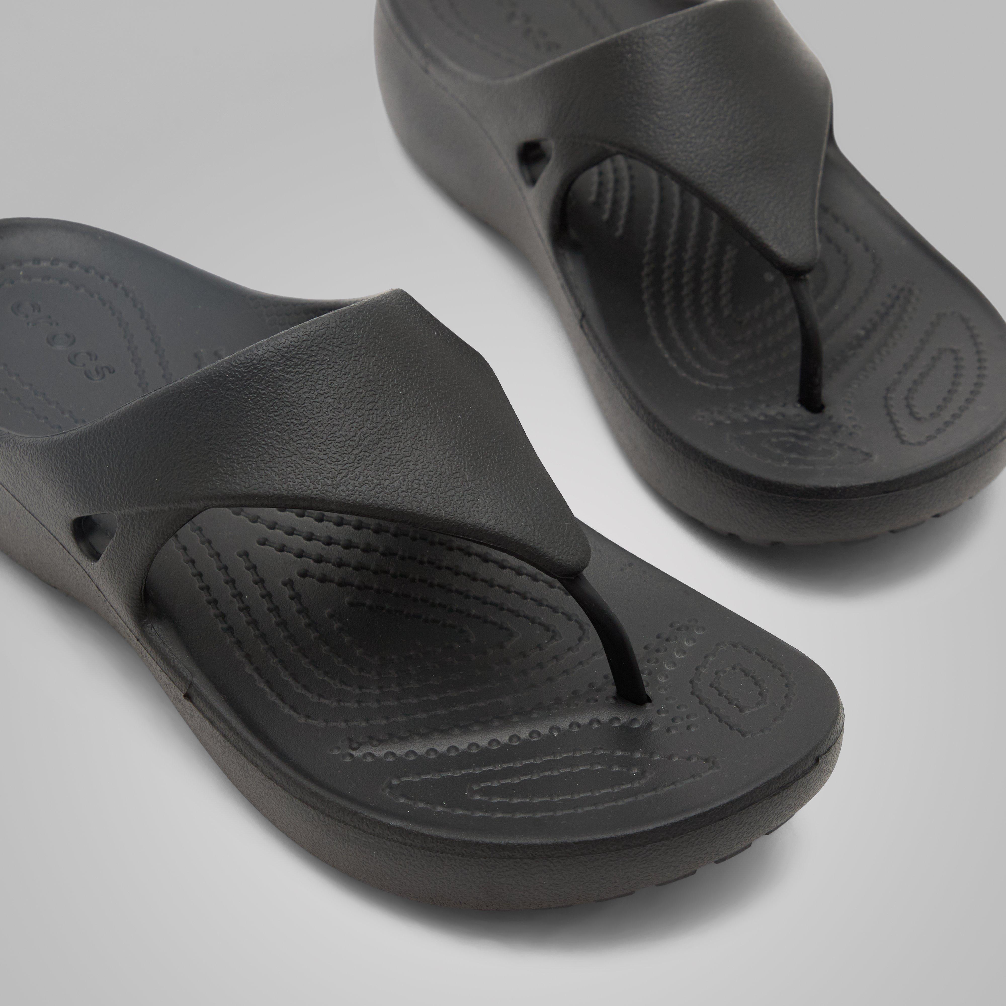 Women's Kadee Wedge Flip