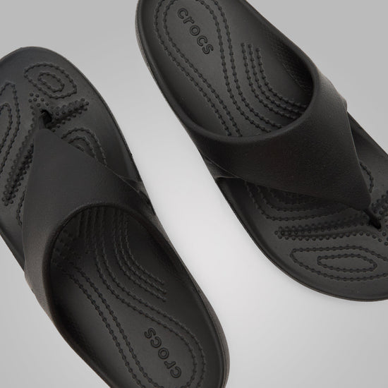 Women's Kadee Wedge Flip