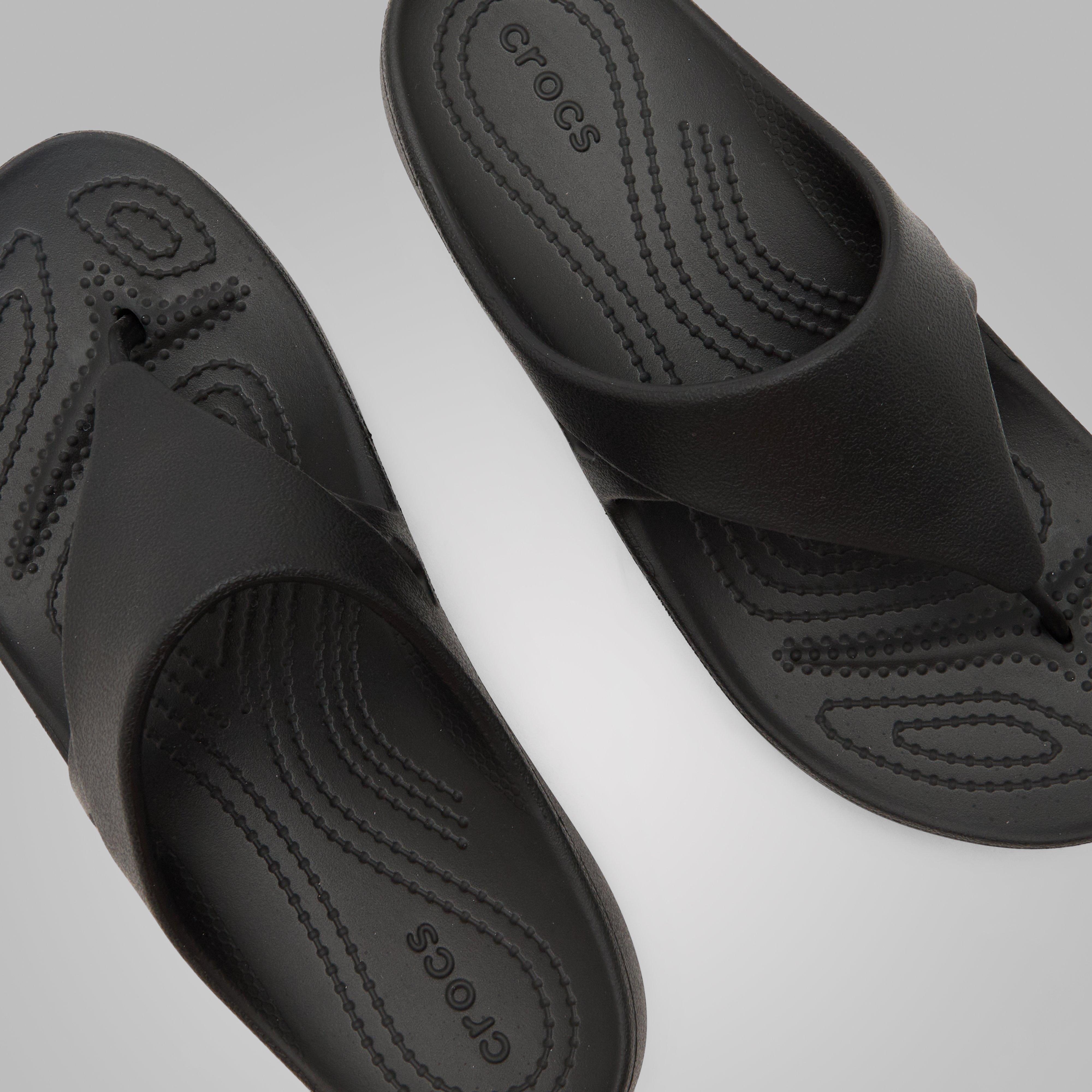Women's Kadee Wedge Flip