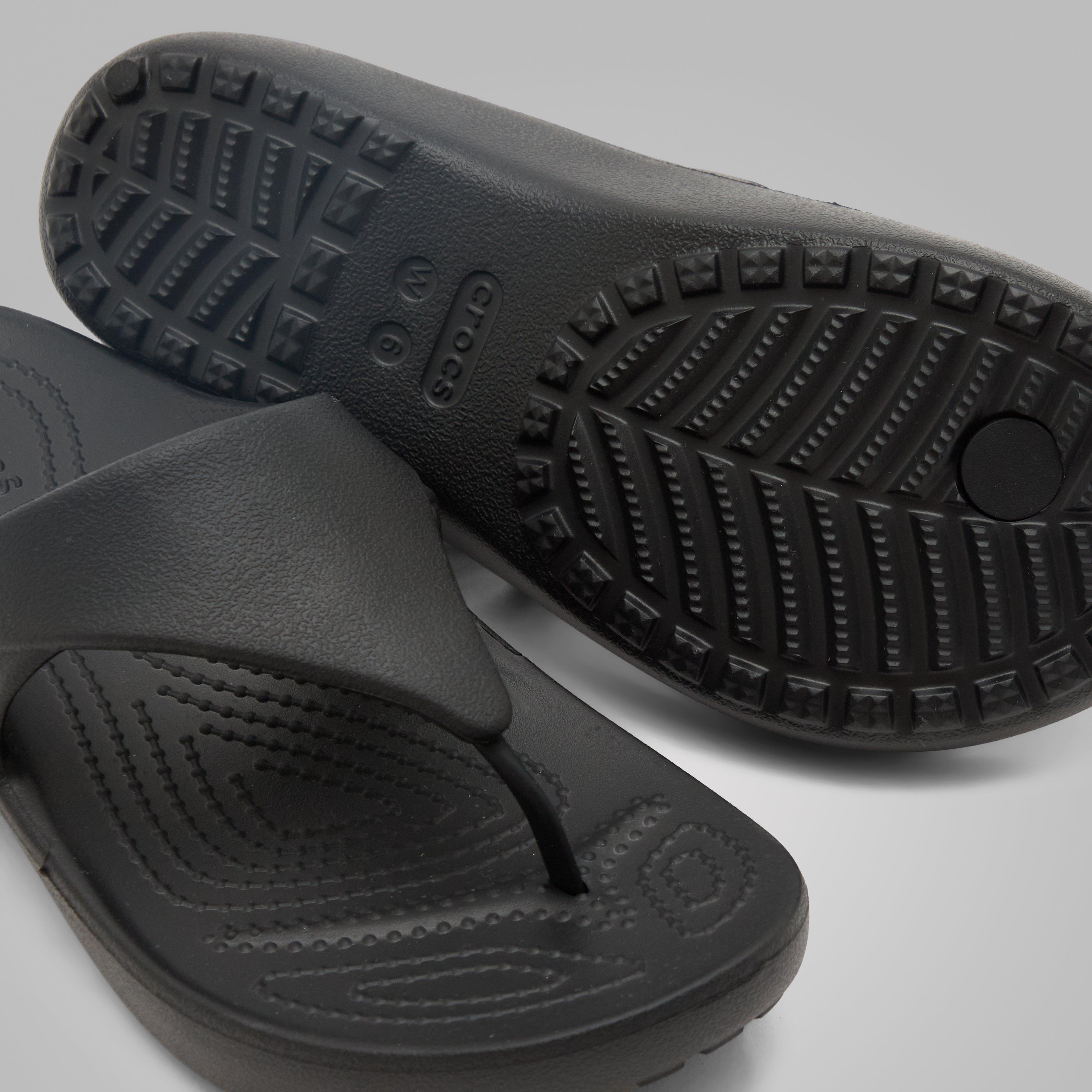 Women's Kadee Wedge Flip