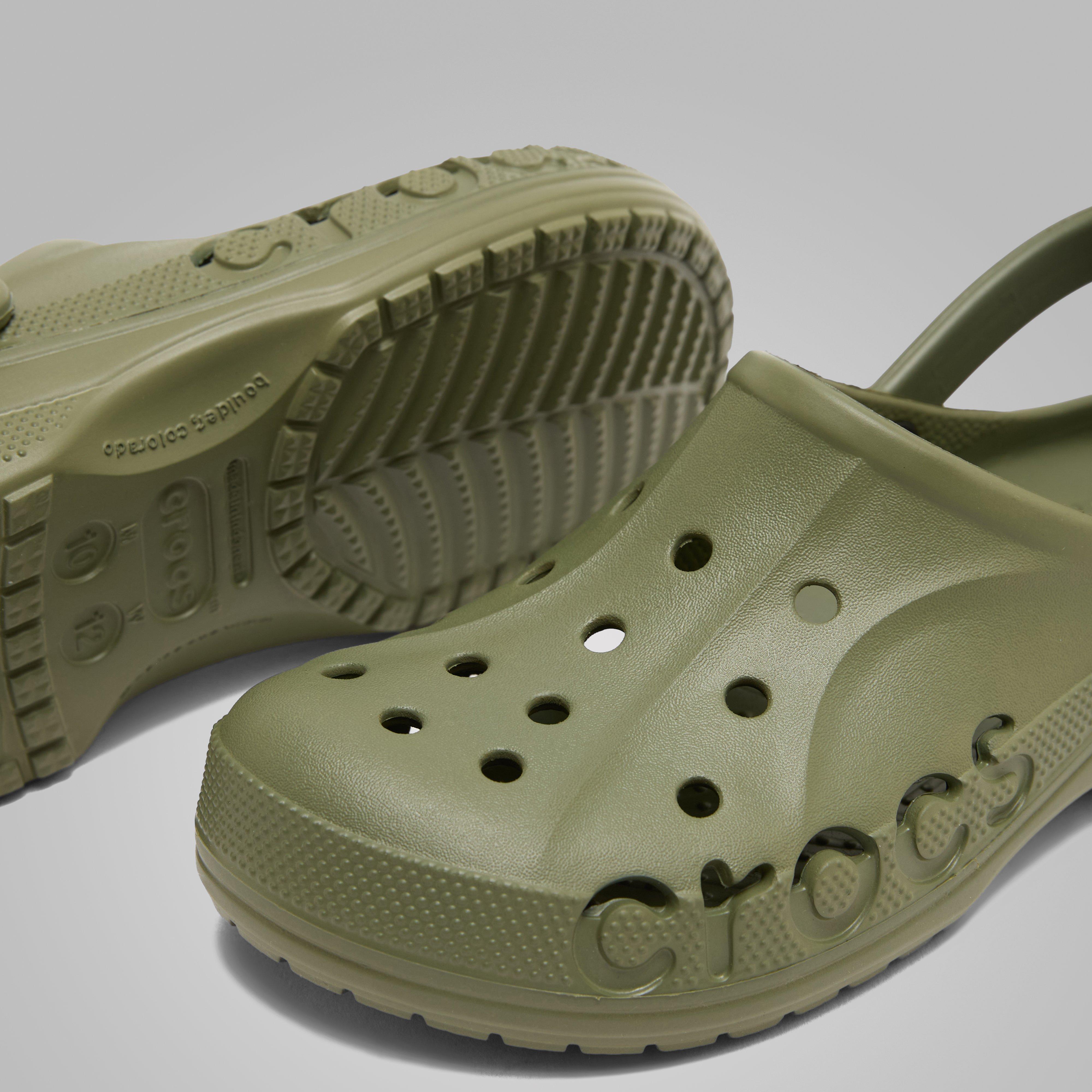 Men's Baya Clog
