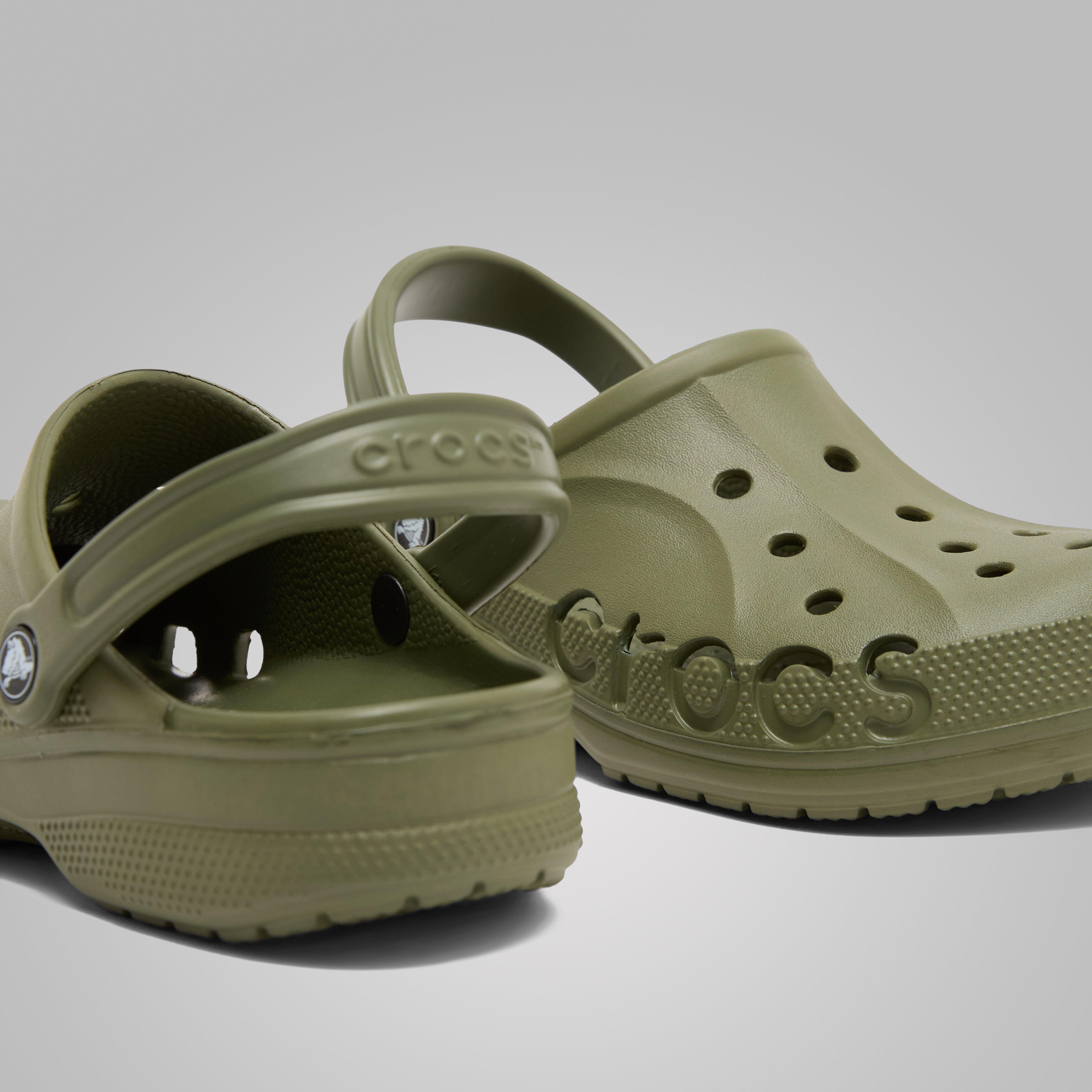 Men's Baya Clog
