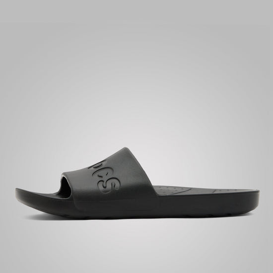 Men’s Crocs Slide