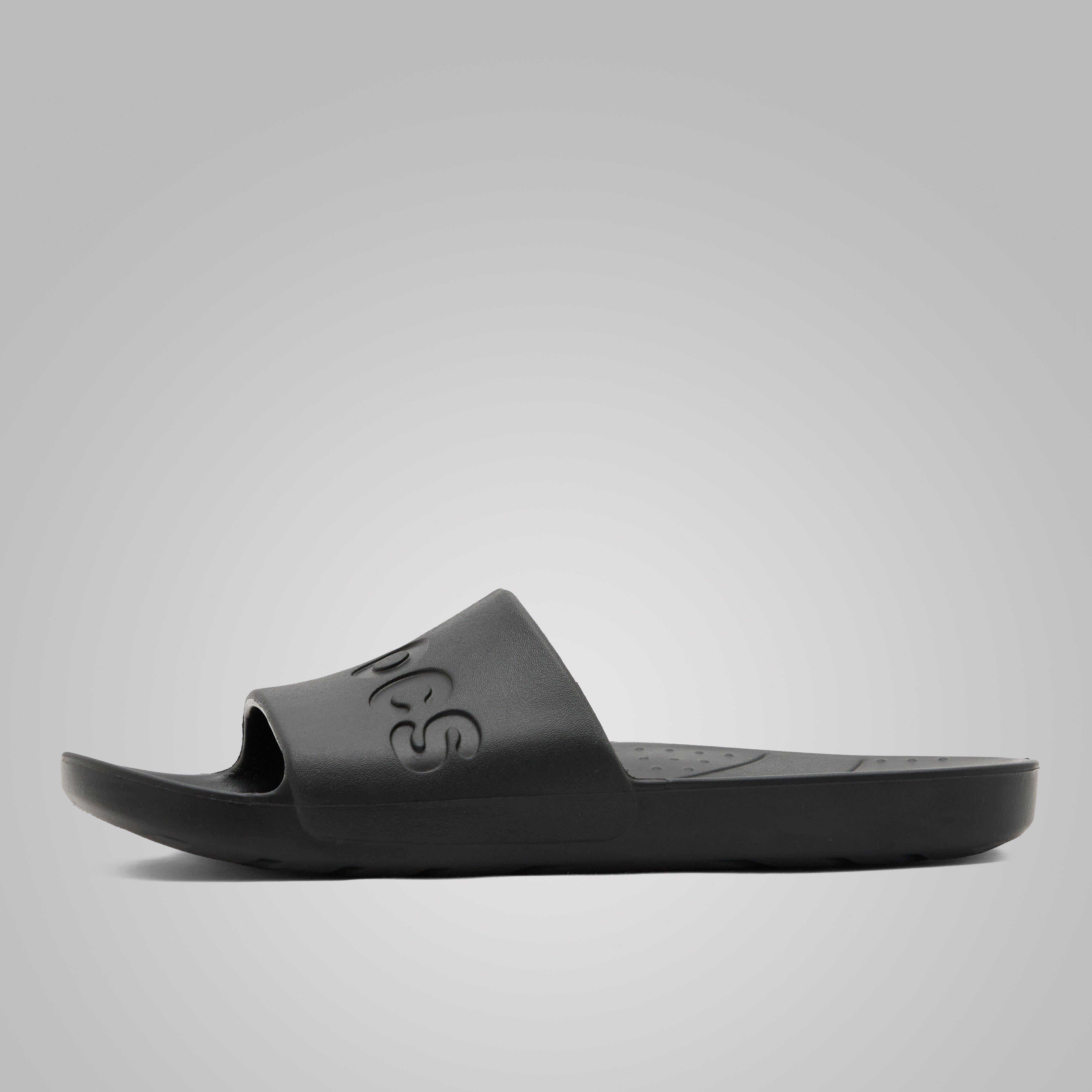 Men’s Crocs Slide