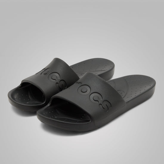 Men’s Crocs Slide