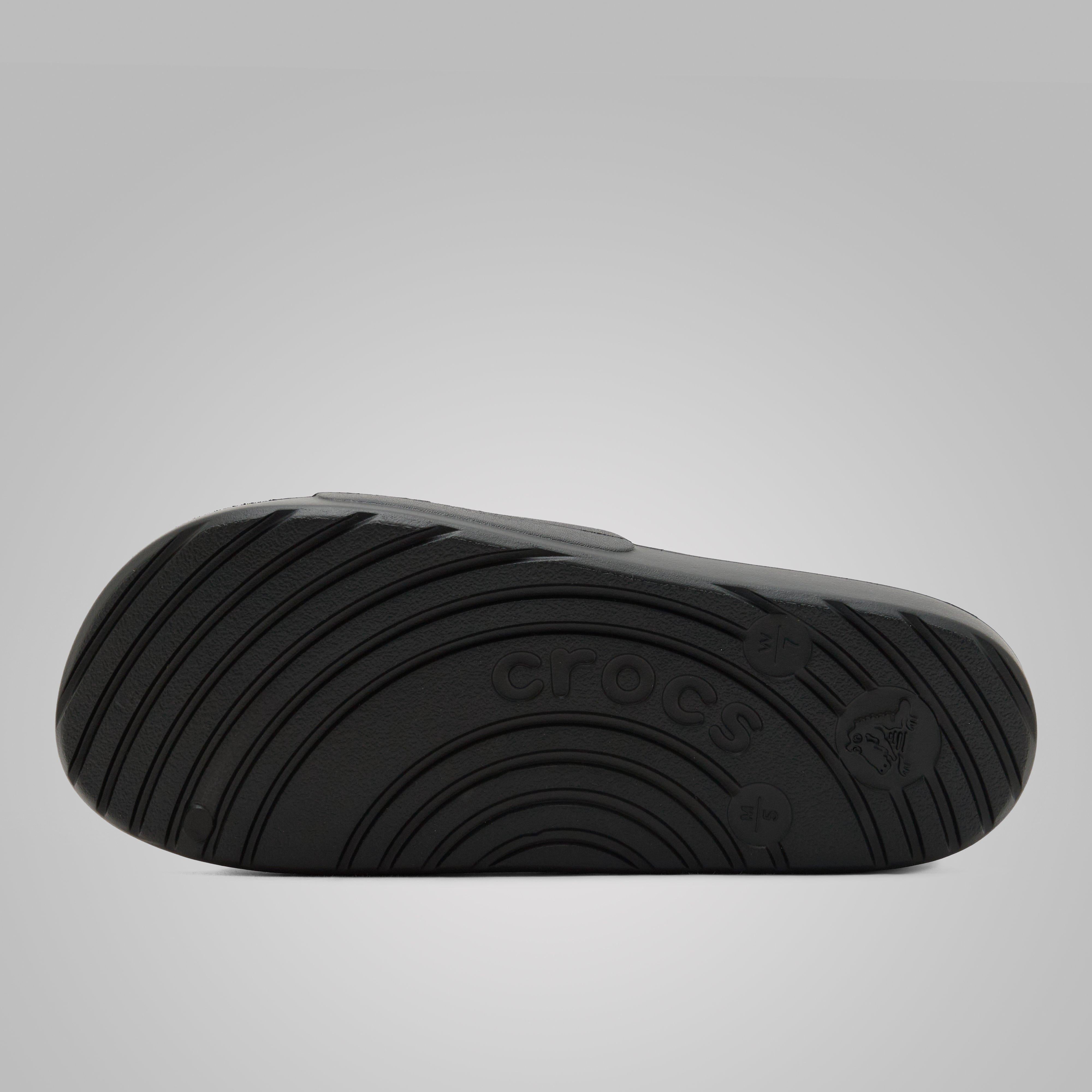 Men’s Crocs Slide