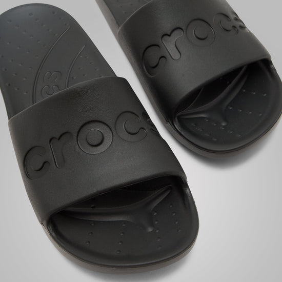 Men’s Crocs Slide