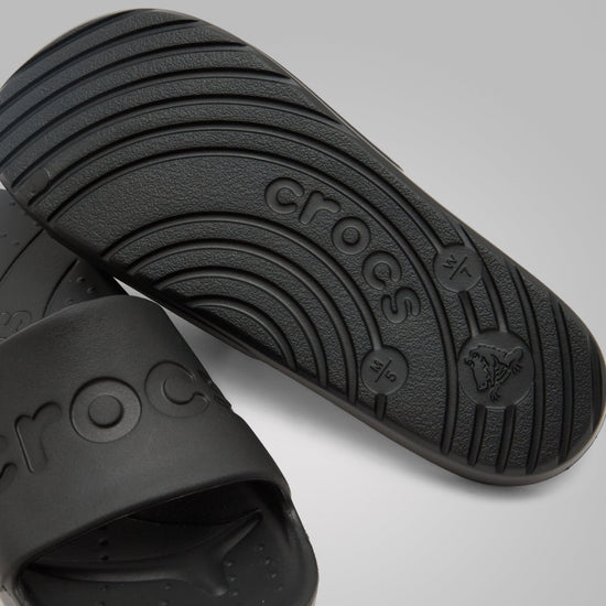 Men’s Crocs Slide