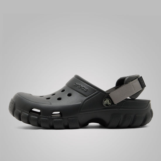 Men’s Offroad Sport Clog