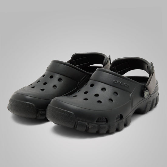 Men’s Offroad Sport Clog