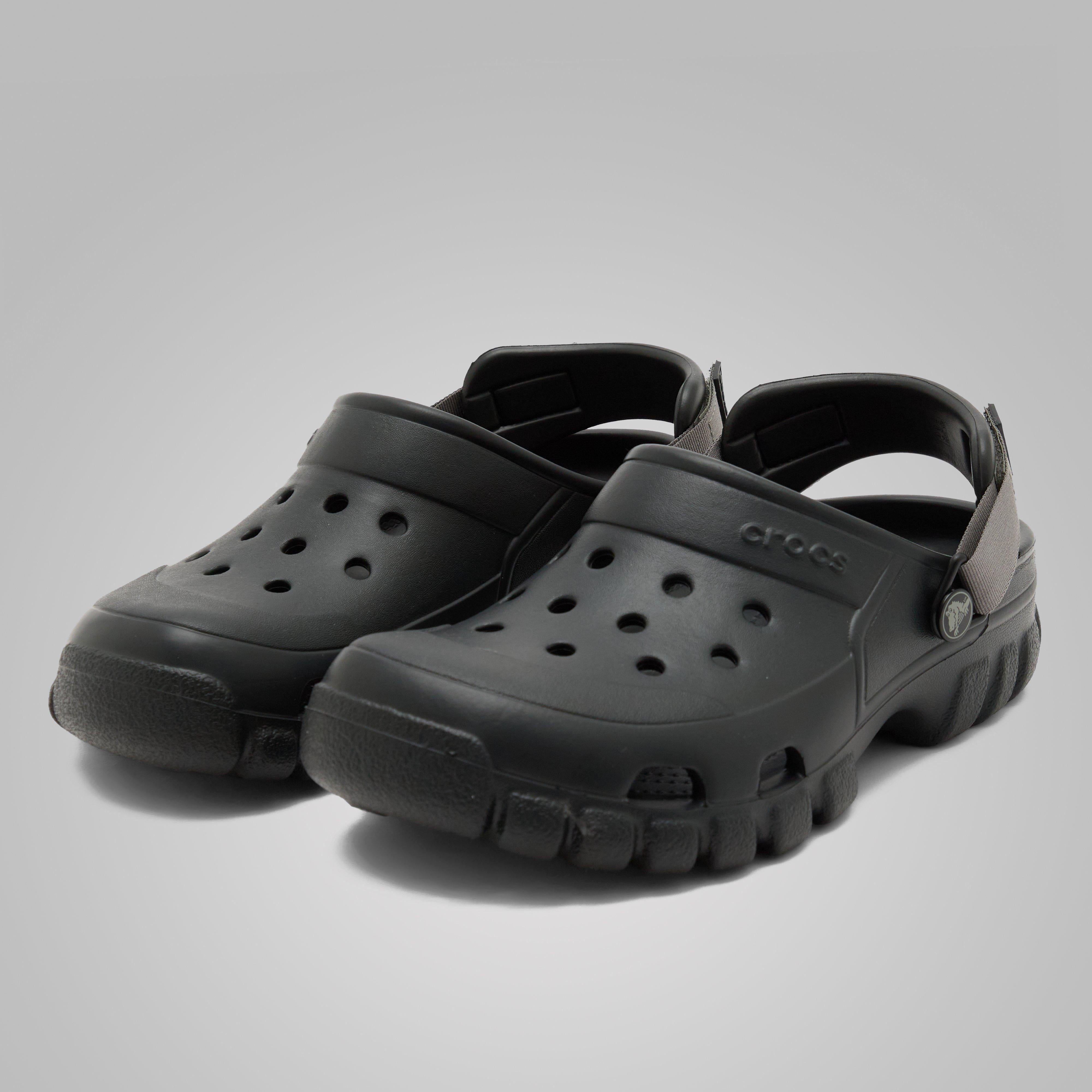Men’s Offroad Sport Clog