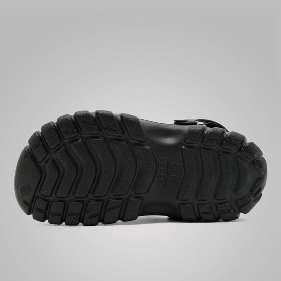 Men’s Offroad Sport Clog