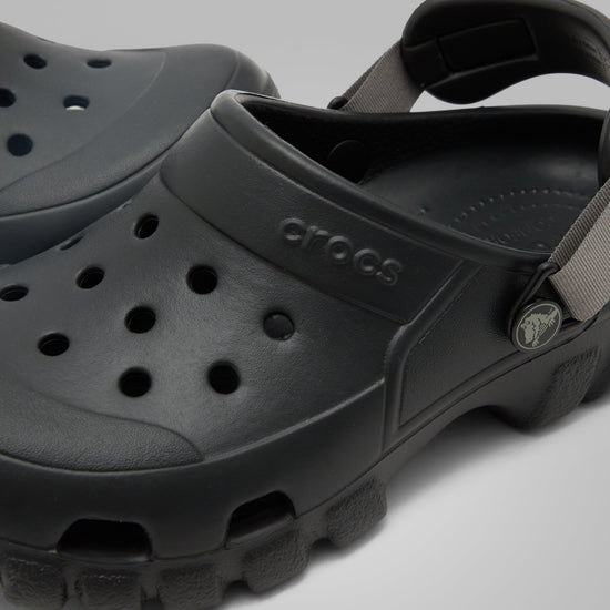Men’s Offroad Sport Clog