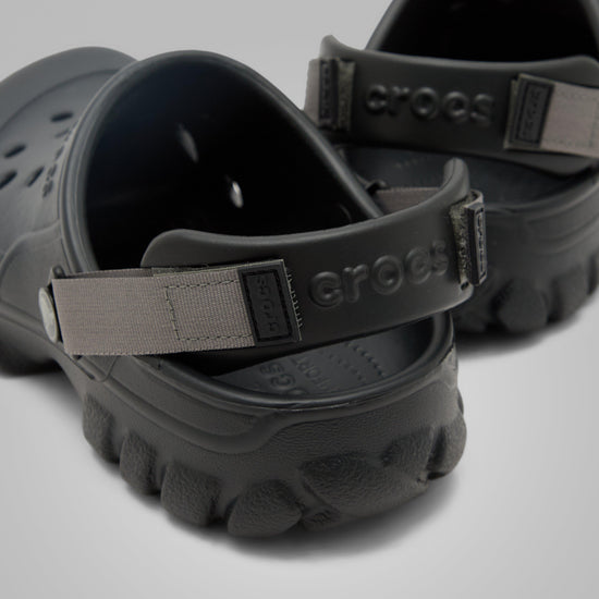 Men’s Offroad Sport Clog
