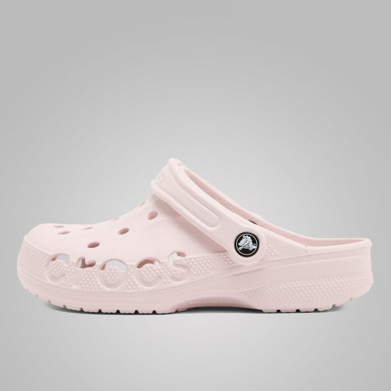 Women's Baya Clog