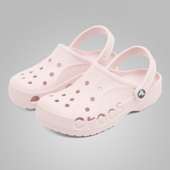 Women's Baya Clog