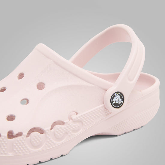 Women's Baya Clog