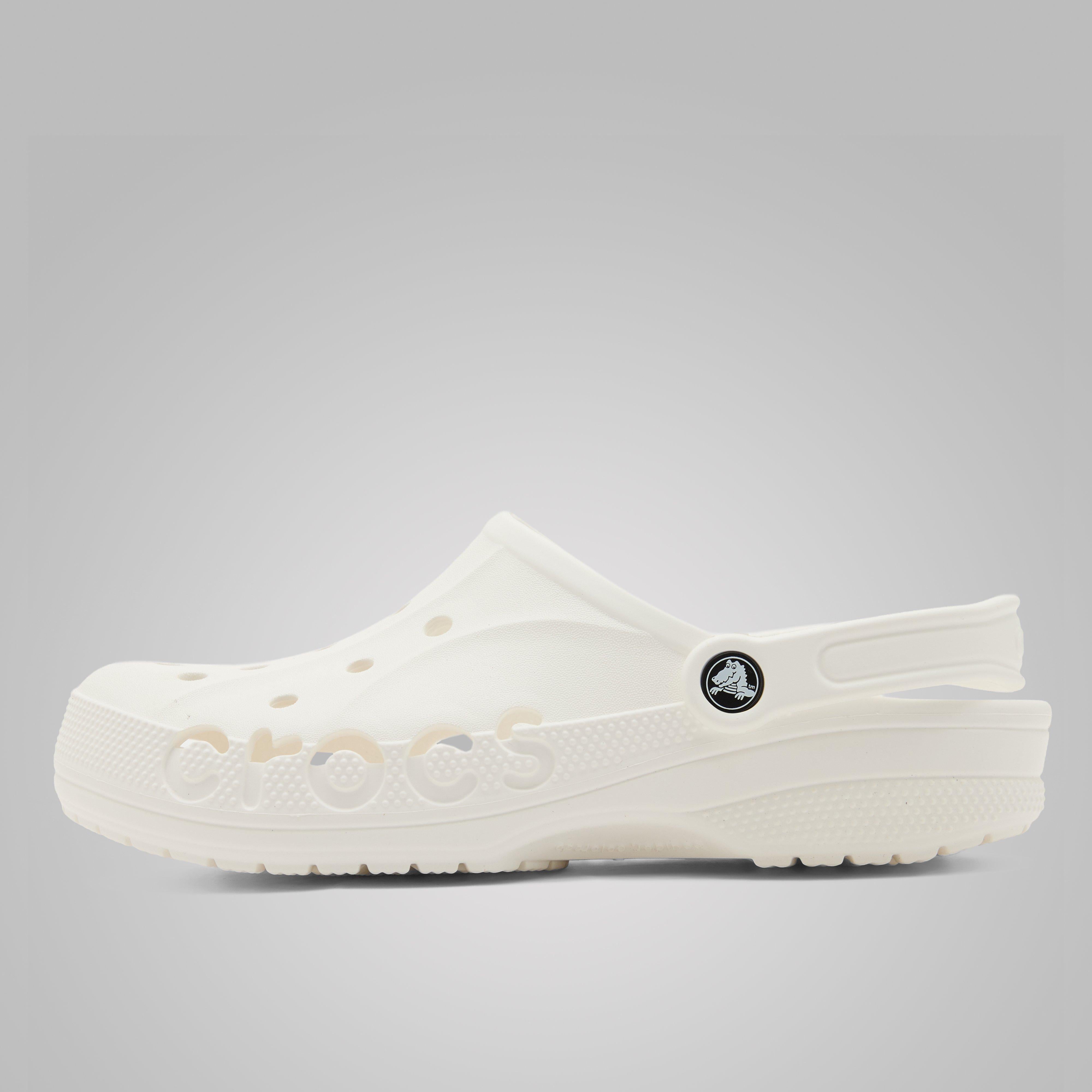 Women's Baya Clog