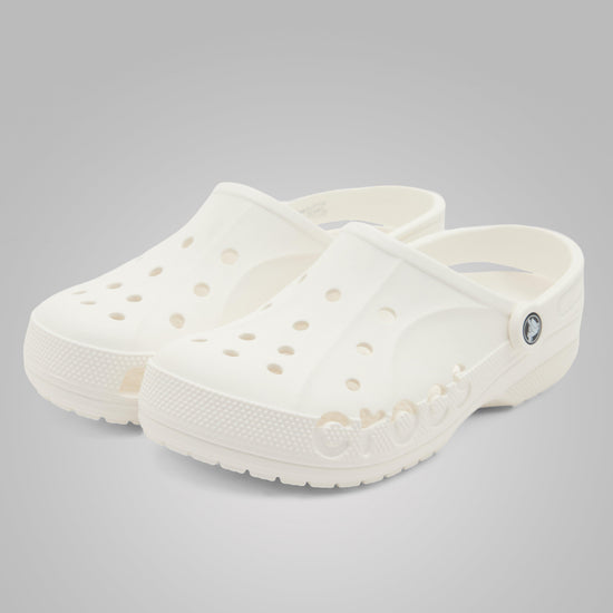 Women's Baya Clog