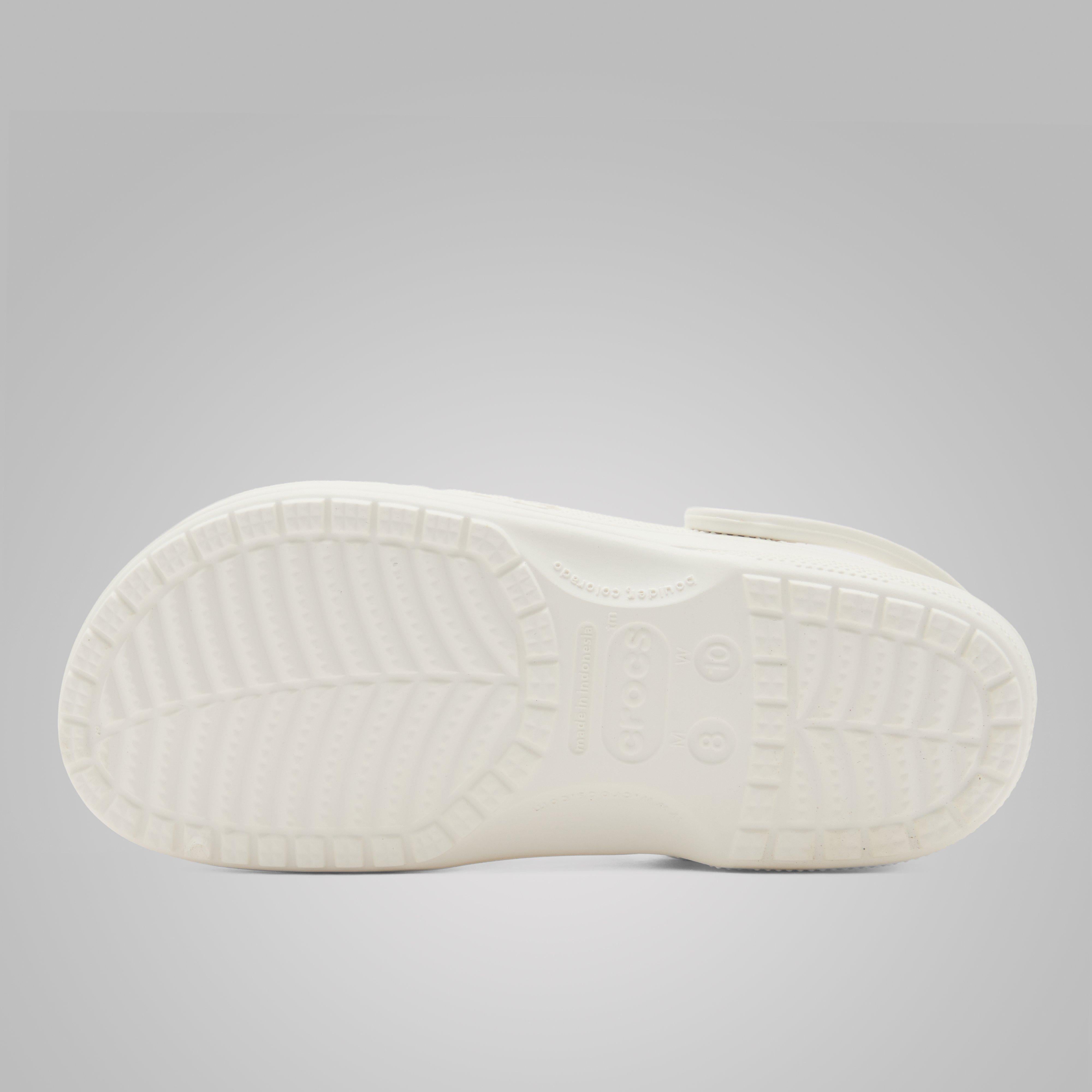 Women's Baya Clog