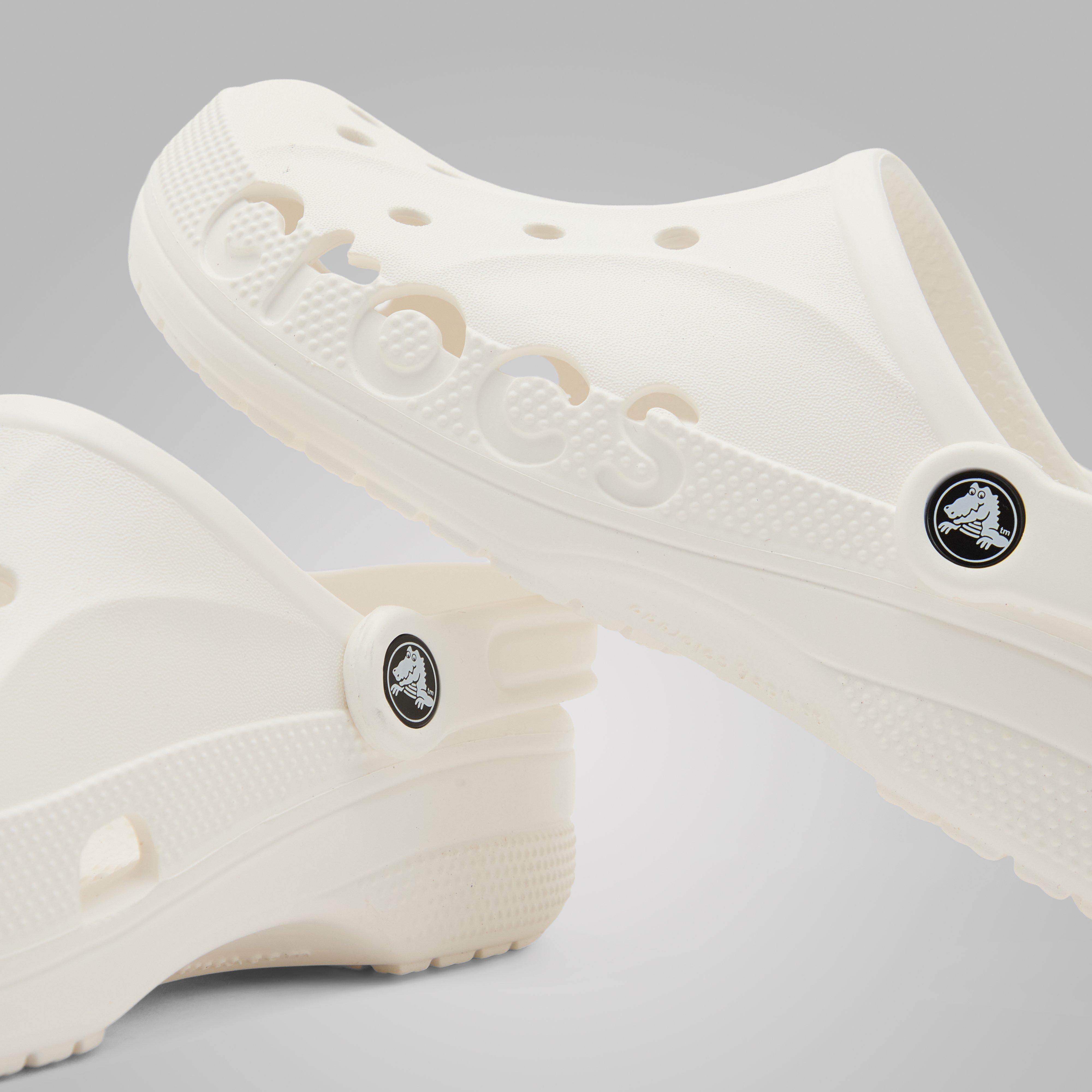 Women's Baya Clog