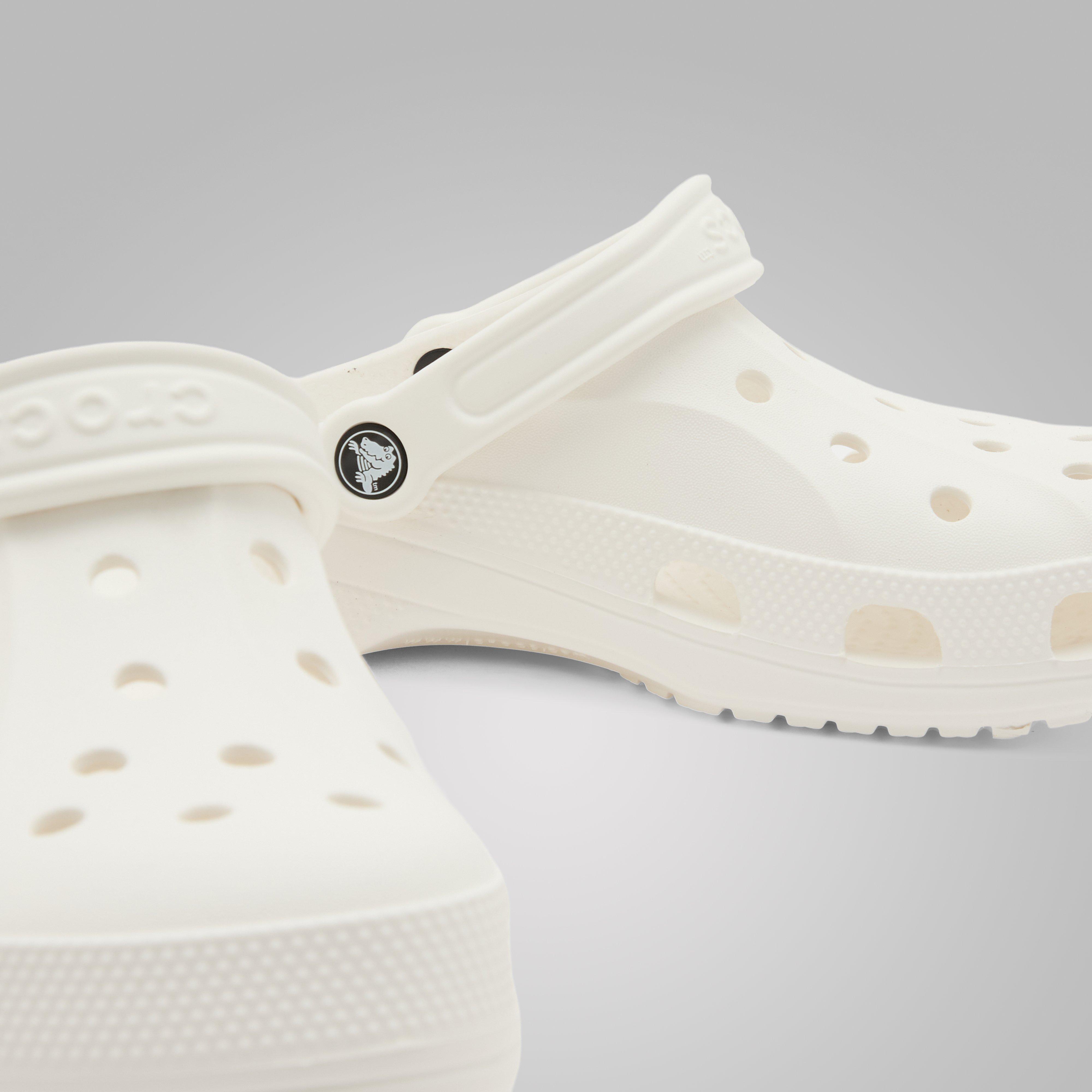 Women's Baya Clog