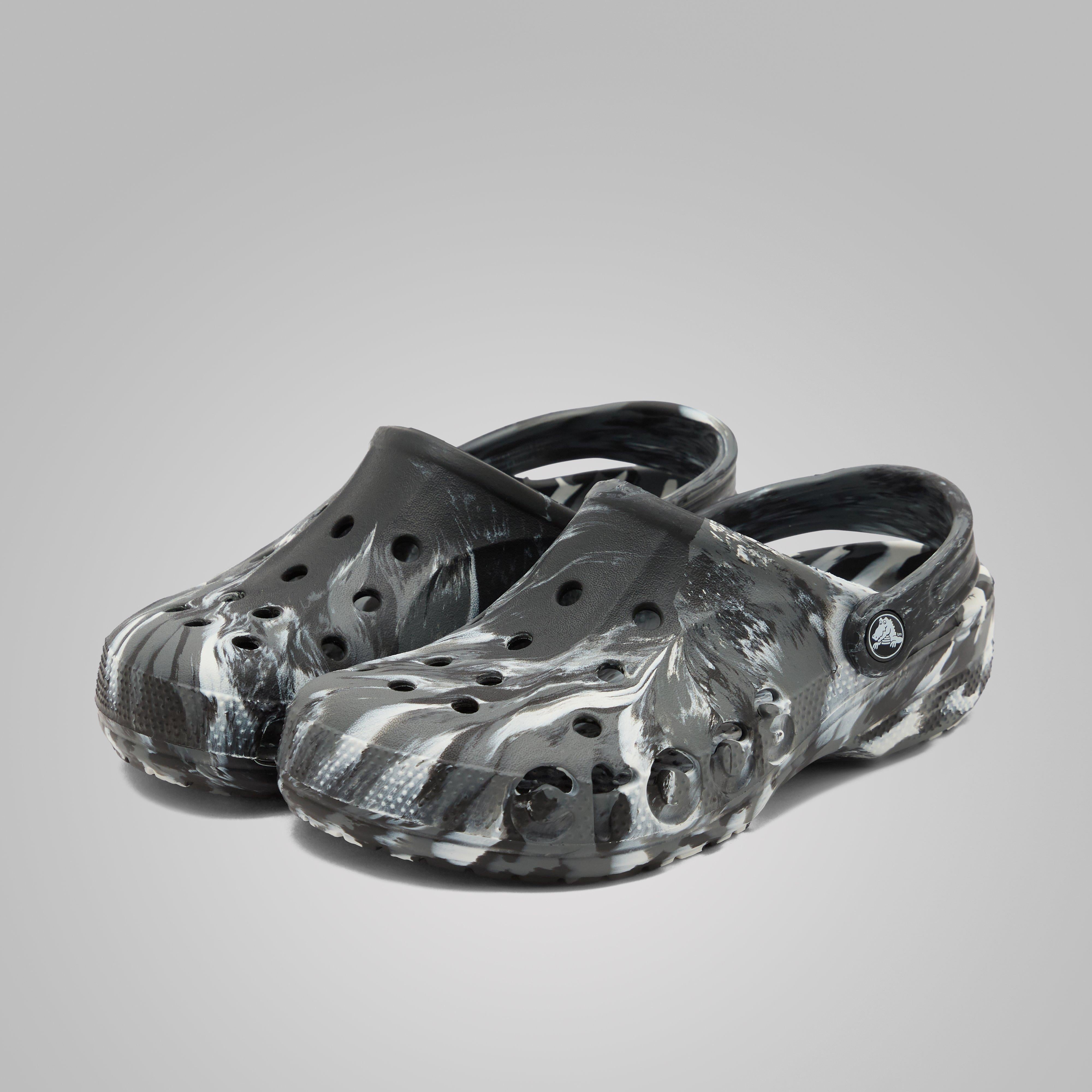 Men's Baya Clog
