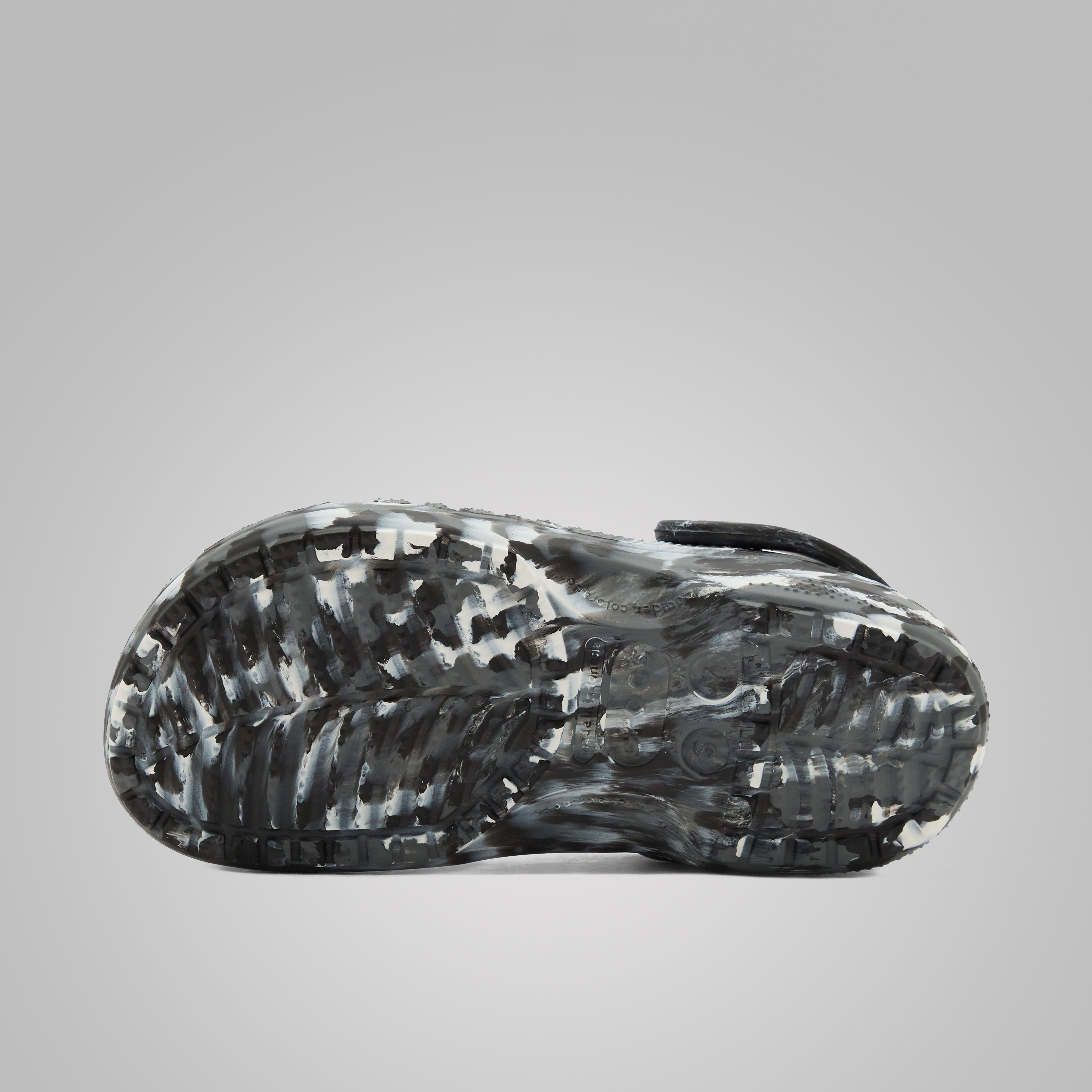 Men's Baya Clog