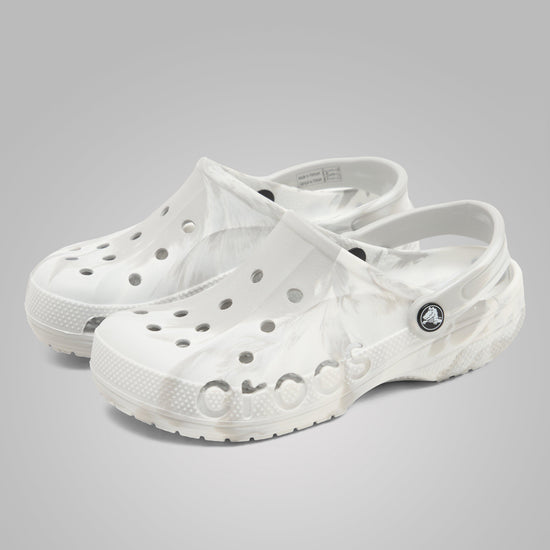 Women's Baya Clog