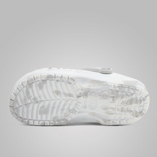 Women's Baya Clog